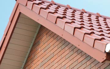 East Stoke fascia repair quotes