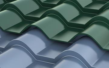 who should consider East Stoke plastic roofs