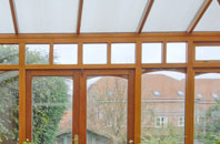free East Stoke conservatory insulation quotes