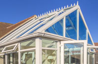 East Stoke conservatory roof repairs