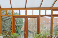 free East Stoke conservatory roof repair quotes