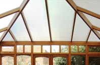 East Stoke conservatory repair companies