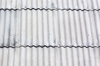 East Stoke corrugated roof quotes