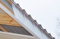 find rated East Stoke fascia repair companies