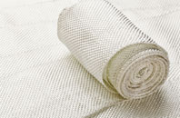 East Stoke fibreglass roofing repairs