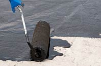 find rated East Stoke roof sealing companies