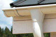 free East Stoke gutter installer quotes