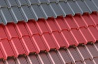 find rated East Stoke plastic roofing companies