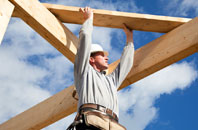 East Stoke roof replacement work